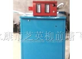 供应镀铬高频倍压整流器