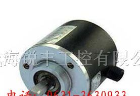 通用编码器光电编码器 机床机械编码器现货供应