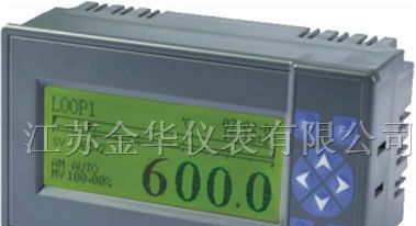 供应JH-100YJ液晶显示调节仪