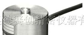日本NTS传感器、压缩型称重传感器