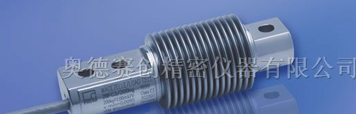 Z6FC3-20KG、Z6FC3-50KG、100KG 200KG称重传感器