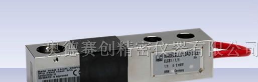 德国HBM传感器、HBM称重传感器、HBM压力传感器