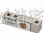 SBT称重传感器SBT-3T、SBT-2t、SBT-5T