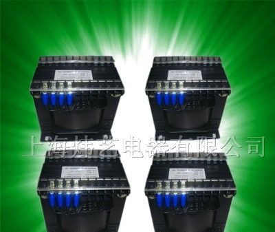 供应控制变压器0F