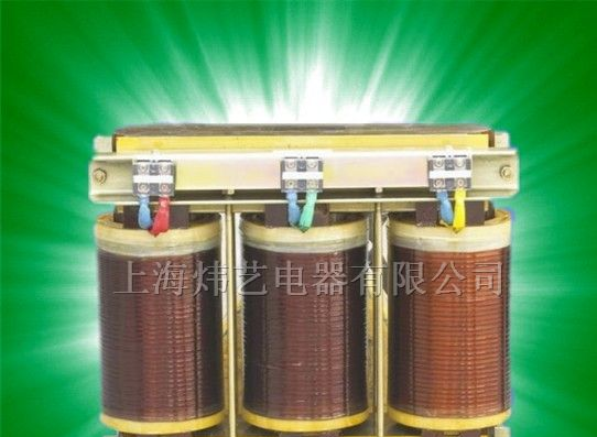 供应QZB型系列自耦变压器