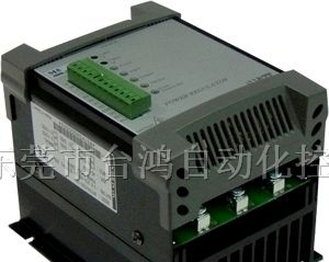 WATT桦特SCR电力调整器