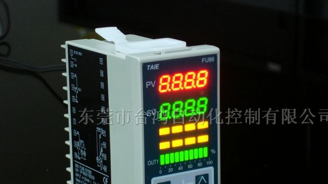 TAIE台仪PID微电脑温度控制器