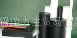 供应本色聚酰亚胺板，本色防静电尼龙板