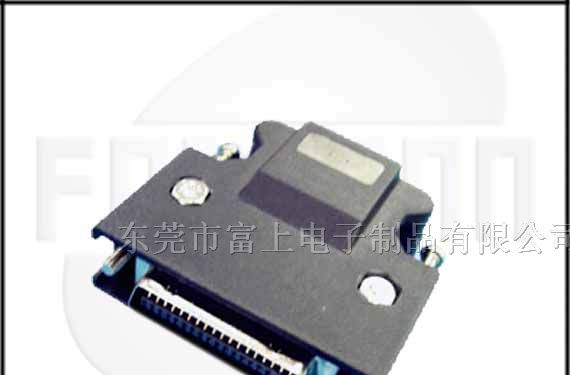 供应3M SCSI服务器连接器插头