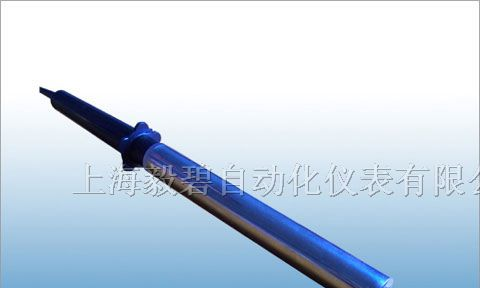 供应双针表面热电偶