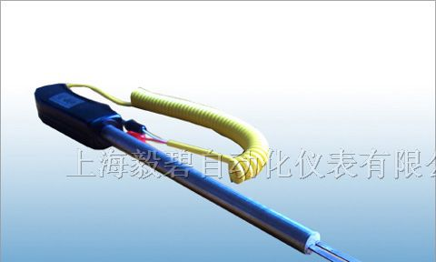 供应薄片型表面热电偶