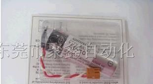 供应CS1W-BAT01 OMRON锂电池ER17500V/3.6V