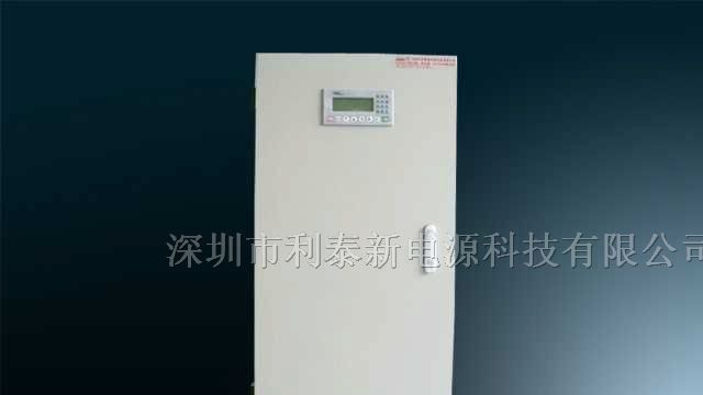 供应切割机稳压器、激光切割机专用稳压器、广东稳压器
