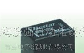 供应簧片继电器、通讯继电器