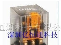供应簧片继电器LA,LAB,LAD，MOSFET