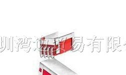 供应簧片继电器 9814-03-00