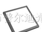 LED吸顶灯