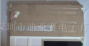 供应数控/触摸/工业显示屏