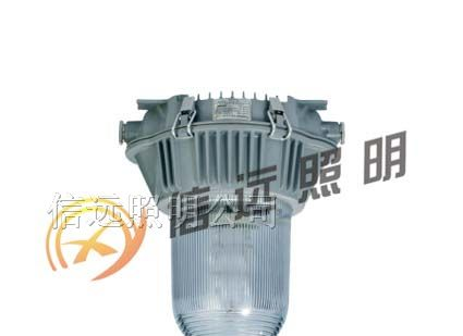 供应XY-NFC9180防眩泛光灯