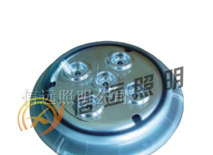供应XY-NFC9173固态免维护顶灯