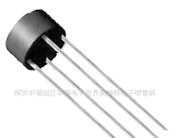 供应各系列玻璃钝化桥式倍压整流器整流桥