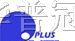 华普冠科代理韩国PIXEL图像传感器OV7949;PC1030