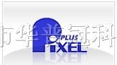华普冠科代理韩国PIXEL图像传感器OV7950;PC1030