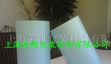 供应62G兰格单面离型纸、硅油纸