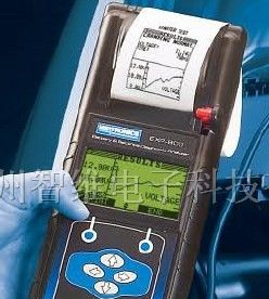 供应MDX-600系列蓄电池电导测试仪