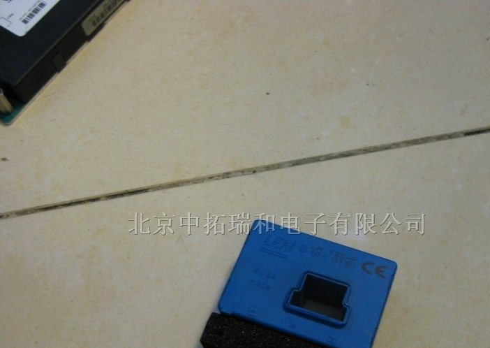 供应LEM传感器LA125-P