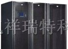 供应美国艾默生UPS电源市场报价