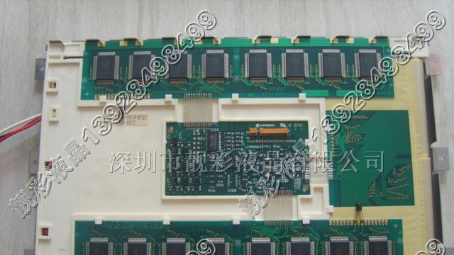 供应工控显示屏