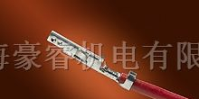 供应MOLEX连接器39-00-0077