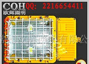 供应BFC8189LED隔爆型泛光灯_LED防爆泛光灯