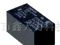 供应欧姆龙G5NB-1A-E-12VDC继电器