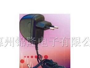 供应multiwinhk35、41、48反R型铁心低高频倍压整流器