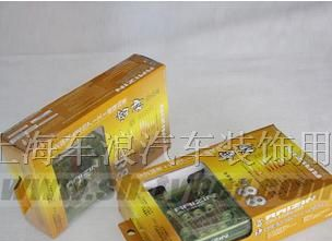 供应台湾雷神车用整流器 电子整流器 黄金版