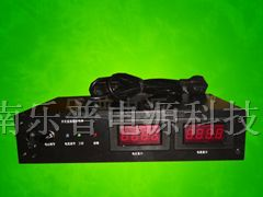 供应48V20A直流电源,稳压电源,开关电源,充电电源