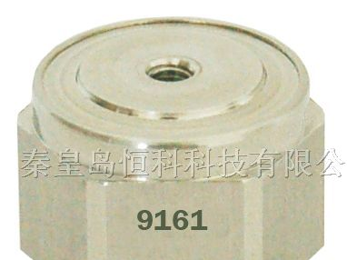 供应石英压电力传感器HK9161