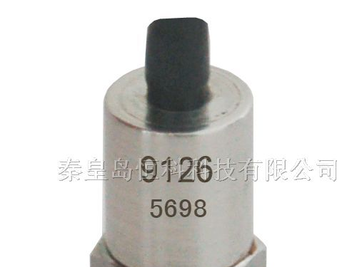 供应碰撞冲击加速度传感器