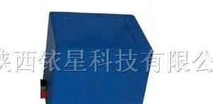 供应故障波用电流电压变换器