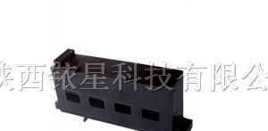 供应电动机保护用电流互感器——YXDDJ06