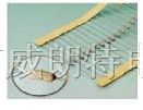 供应EK认证保险丝，63MA保险丝，保险管USL
