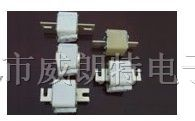 供应管状保险丝，特殊保险丝，限流熔断器