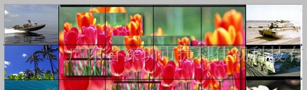 供应液晶大屏拼接，等离子大屏拼接，LED大屏幕拼接