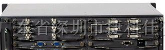 供应 多屏拼接控制器 画面处理器，画面分割器
