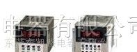 供应ANLY安良AH5F等断电延迟继电器