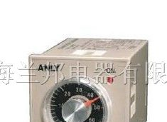 供应AH5F断电延迟继电器