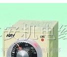 供应AH5F-断电延迟继电器