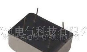 供应电路板式继电器